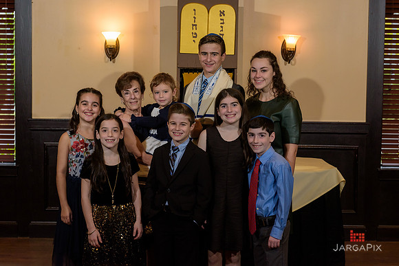 Sammy_Gerard_Barmitzvah-0068