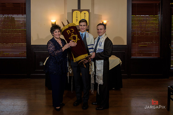 Sammy_Gerard_Barmitzvah-0028
