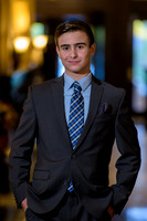 Sammy_Gerard_Barmitzvah-0007
