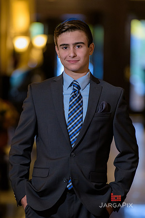 Sammy_Gerard_Barmitzvah-0007