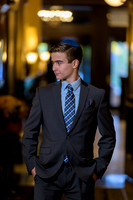 Sammy_Gerard_Barmitzvah-0008