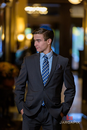 Sammy_Gerard_Barmitzvah-0008