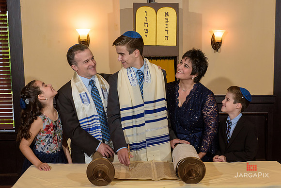 Sammy_Gerard_Barmitzvah-0082