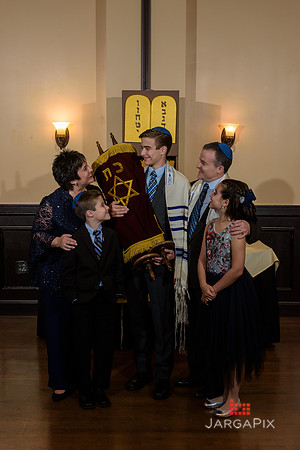 Sammy_Gerard_Barmitzvah-0036