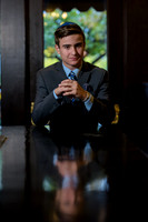 Sammy_Gerard_Barmitzvah-0014