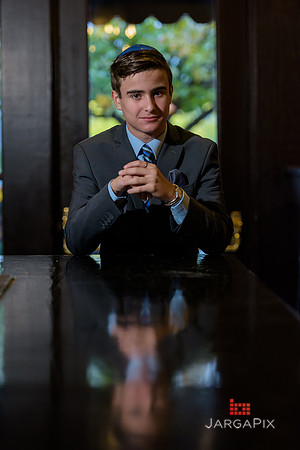 Sammy_Gerard_Barmitzvah-0014