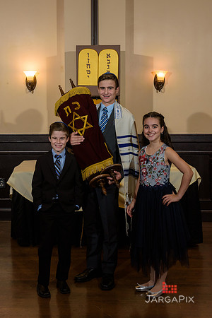 Sammy_Gerard_Barmitzvah-0040