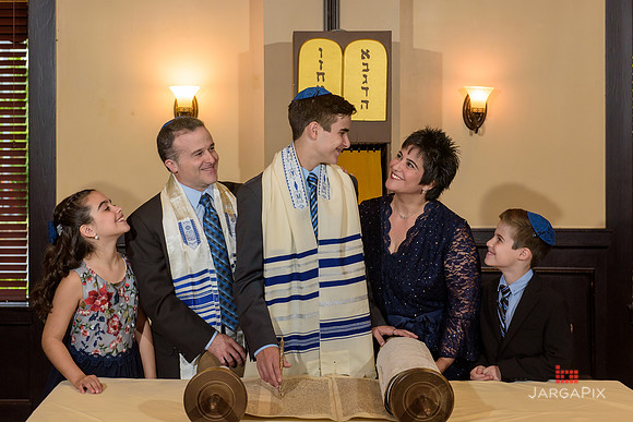 Sammy_Gerard_Barmitzvah-0081