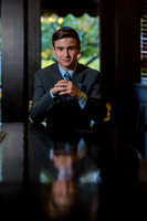 Sammy_Gerard_Barmitzvah-0015