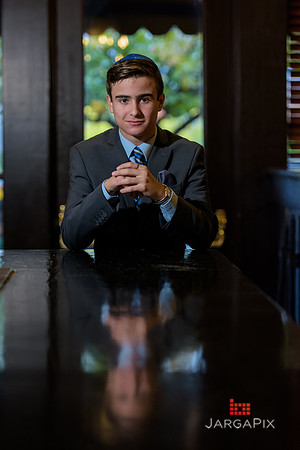 Sammy_Gerard_Barmitzvah-0015