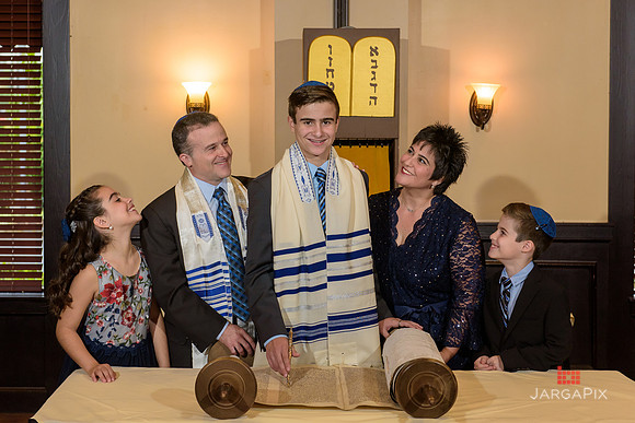 Sammy_Gerard_Barmitzvah-0080