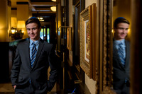 Sammy_Gerard_Barmitzvah-0011
