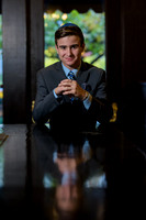 Sammy_Gerard_Barmitzvah-0012