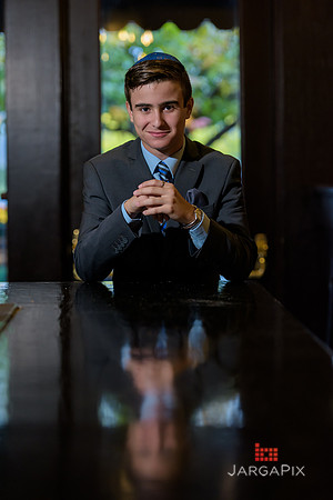 Sammy_Gerard_Barmitzvah-0012