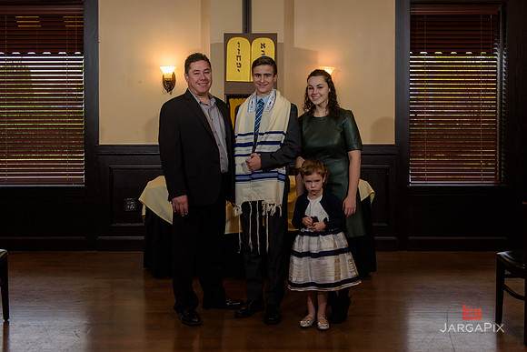 Sammy_Gerard_Barmitzvah-0058