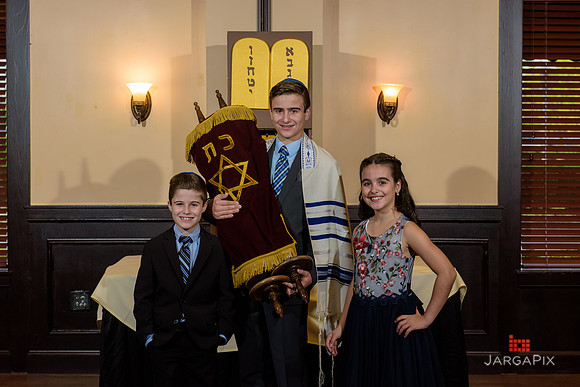 Sammy_Gerard_Barmitzvah-0041