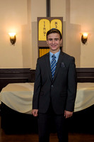 Sammy_Gerard_Barmitzvah-0018
