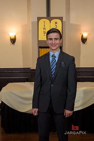 Sammy_Gerard_Barmitzvah-0018