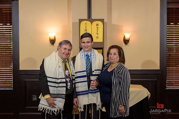 Sammy_Gerard_Barmitzvah-0045