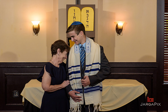 Sammy_Gerard_Barmitzvah-0051