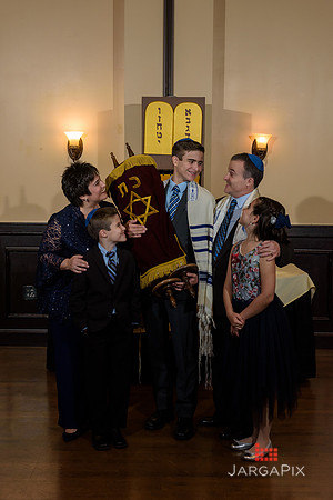 Sammy_Gerard_Barmitzvah-0035