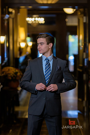 Sammy_Gerard_Barmitzvah-0006