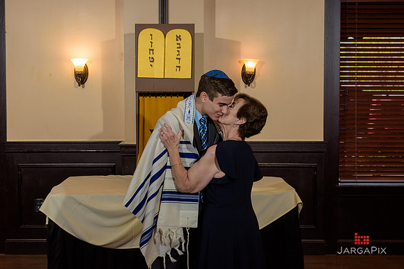 Sammy_Gerard_Barmitzvah-0022