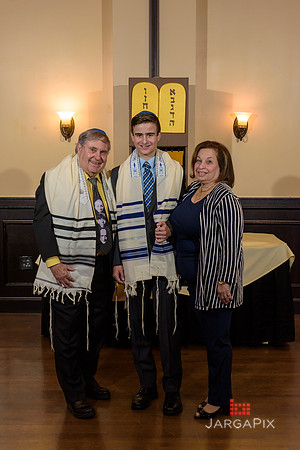 Sammy_Gerard_Barmitzvah-0047