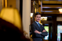Sammy_Gerard_Barmitzvah-0002