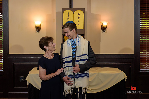 Sammy_Gerard_Barmitzvah-0050