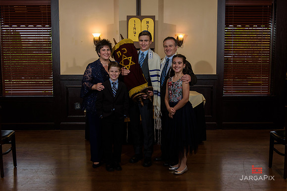 Sammy_Gerard_Barmitzvah-0032