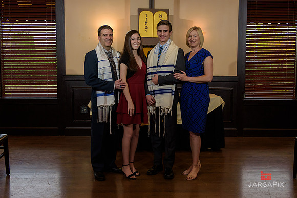 Sammy_Gerard_Barmitzvah-0060