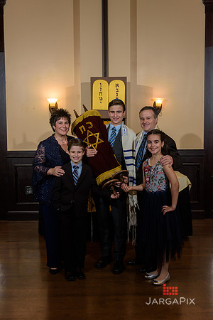 Sammy_Gerard_Barmitzvah-0039