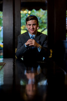 Sammy_Gerard_Barmitzvah-0016