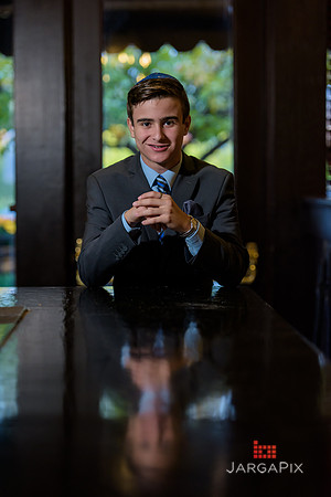Sammy_Gerard_Barmitzvah-0016