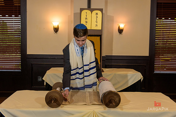 Sammy_Gerard_Barmitzvah-0069