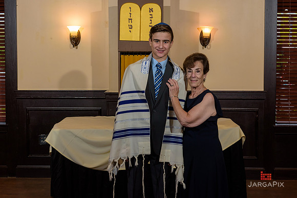 Sammy_Gerard_Barmitzvah-0023