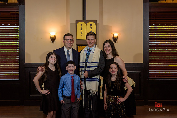 Sammy_Gerard_Barmitzvah-0054