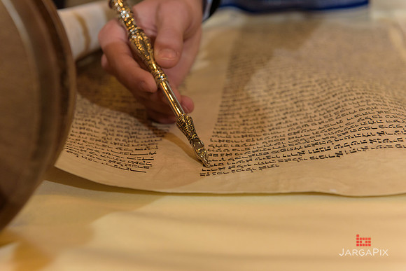 Sammy_Gerard_Barmitzvah-0071