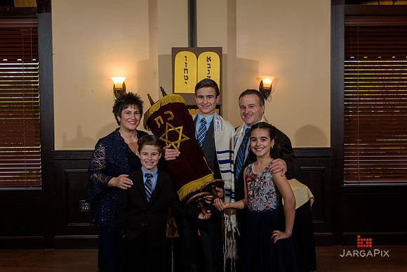 Sammy_Gerard_Barmitzvah-0038