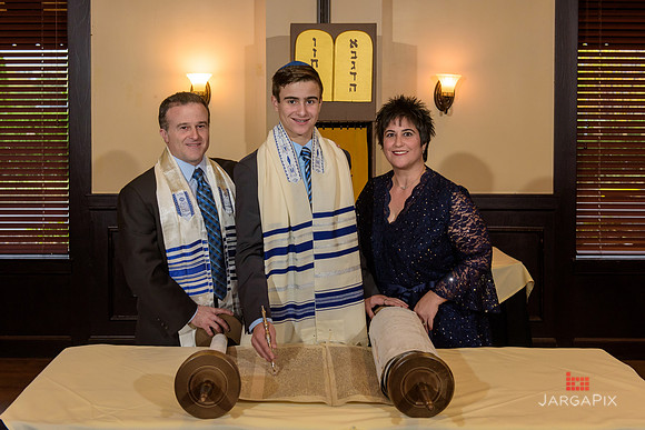 Sammy_Gerard_Barmitzvah-0077