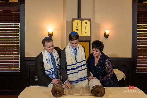 Sammy_Gerard_Barmitzvah-0075