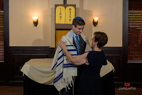 Sammy_Gerard_Barmitzvah-0021