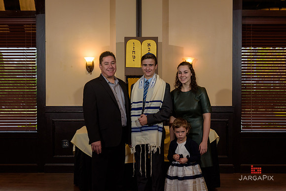 Sammy_Gerard_Barmitzvah-0057