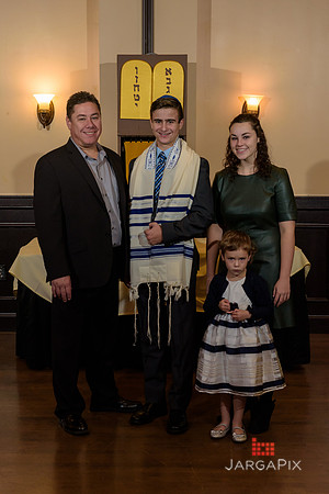 Sammy_Gerard_Barmitzvah-0056