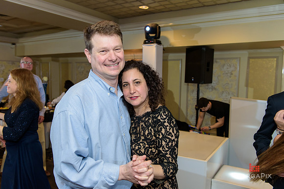 Lauren_Rich_Batmitzvah_Preview-101