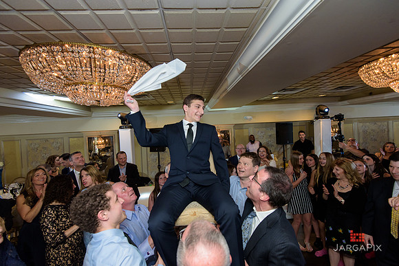 Lauren_Rich_Batmitzvah_Preview-77