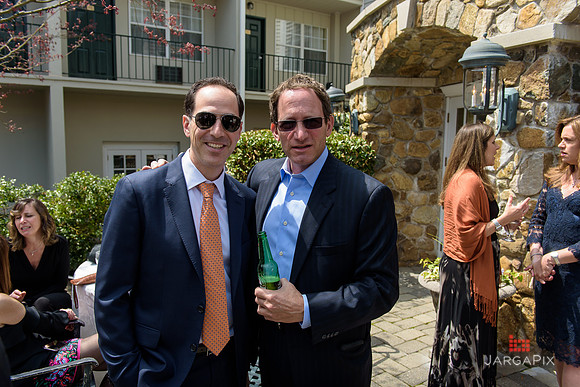 Lauren_Rich_Batmitzvah_Preview-42