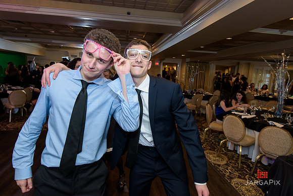 Lauren_Rich_Batmitzvah_Preview-93