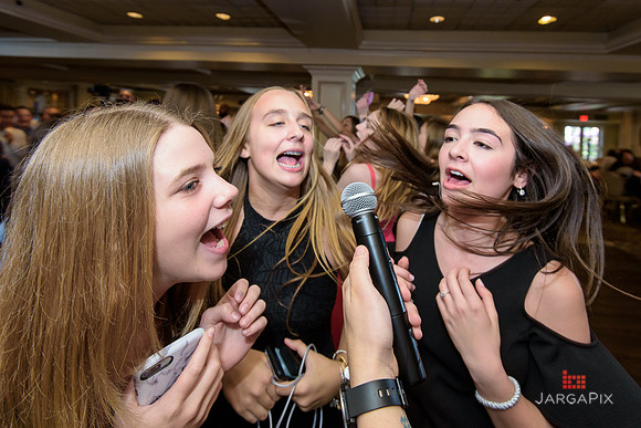 Lauren_Rich_Batmitzvah_Preview-98